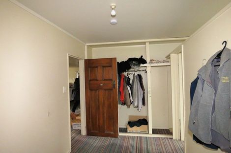 Photo of property in 14 Tasman Street, Carters Beach, Westport, 7825