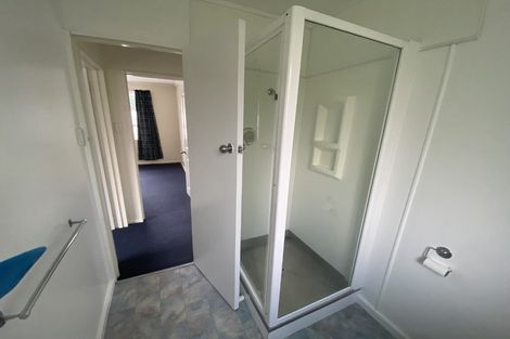 Photo of property in 25a Moana View Road, Waikawa, Picton, 7220