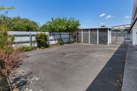 Photo of property in 5 Newall Place, Solway, Masterton, 5810
