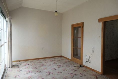 Photo of property in 28 Pine Avenue, New Brighton, Christchurch, 8061