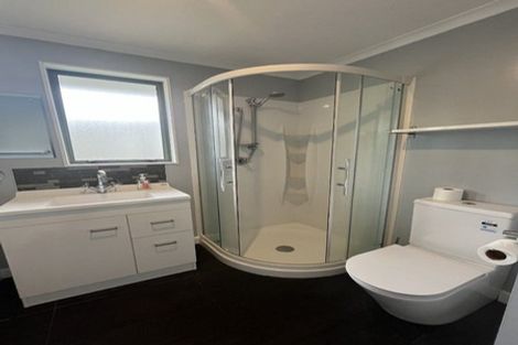 Photo of property in 6 Ribbonwood Terrace, Ranui, Porirua, 5024