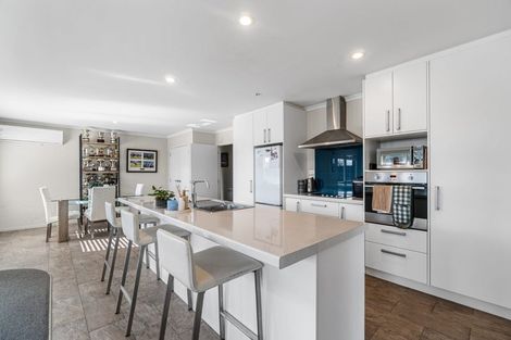 Photo of property in 632 Campbell Road, Richmond Downs, Walton, 3475