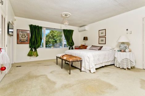 Photo of property in 219 Gills Road, Albany Heights, Auckland, 0632