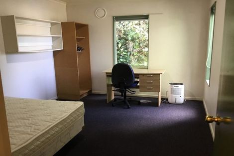 Photo of property in 12 Cosy Dell Road, North Dunedin, Dunedin, 9016