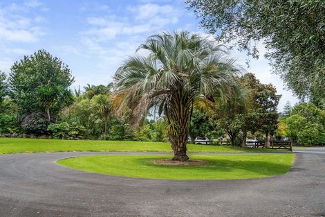 Photo of property in 4 Kotare Heights, Kerikeri, 0230