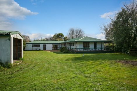 Photo of property in 73 Roto O Rangi Road, Leamington, Cambridge, 3432