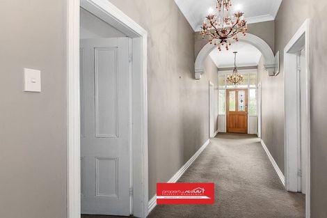 Photo of property in 14 Carr Street, North East Valley, Dunedin, 9010