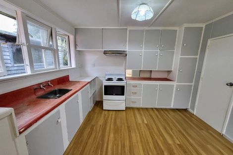 Photo of property in 41 Te Kawa Road, Greenlane, Auckland, 1061