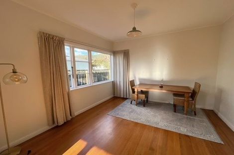 Photo of property in 1/126 Waiwhetu Road, Waterloo, Lower Hutt, 5011