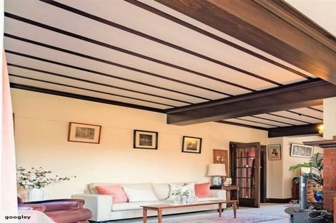 Photo of property in 712 High Street, Boulcott, Lower Hutt, 5010