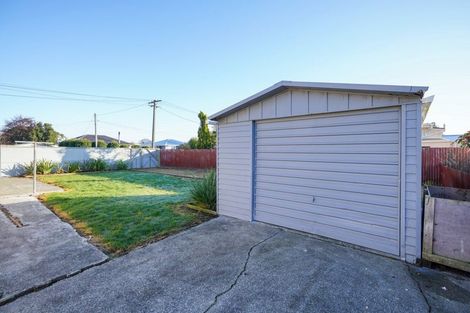 Photo of property in 3 Harvey Street, Grasmere, Invercargill, 9810