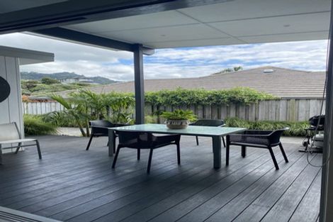 Photo of property in 38 Browns Drive, Waihi Beach, 3611