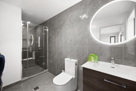 Photo of property in 9 Joint Avenue, Chartwell, Hamilton, 3210