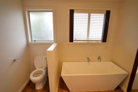 Photo of property in 4 Atkinson Street, Masterton, 5810