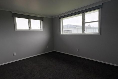 Photo of property in 233 Balmoral Drive, Tokoroa, 3420