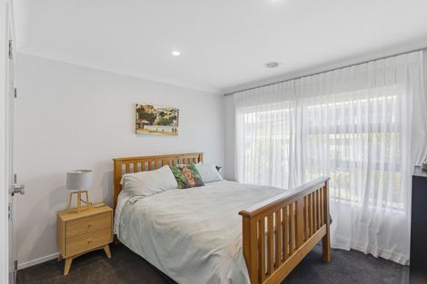 Photo of property in 19 Taranui Way, Paraparaumu Beach, Paraparaumu, 5032