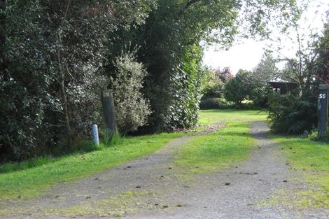 Photo of property in 53 Te Heuheu Parade, Tauranga Taupo, Turangi, 3382