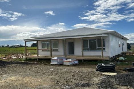 Photo of property in 49 Elbow Road, Aka Aka, Pukekohe, 2678