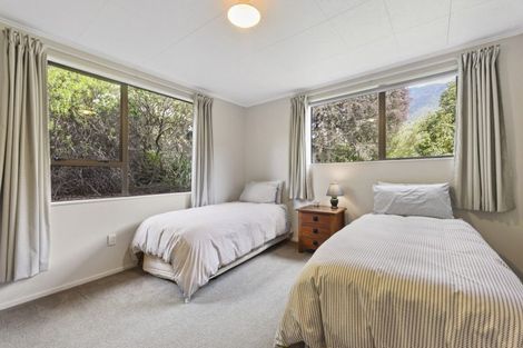 Photo of property in 26 Buller Street, Picton, 7220