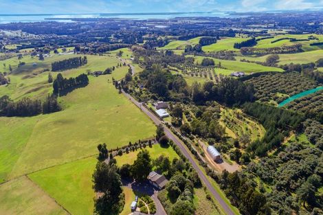 Photo of property in 189 Thompsons Track, Aongatete, Katikati, 3178