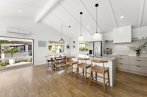 Photo of property in 20 Eversham Road, Mount Maunganui, 3116