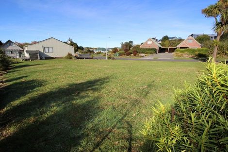 Photo of property in 8 Willow Lane, Ohakune, 4625