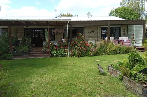 Photo of property in 6 Allens Lane, Clive, 4102