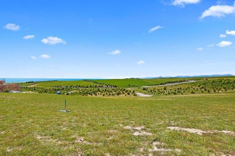 Photo of property in 14 Te Papa Lane, Tasman, 7173