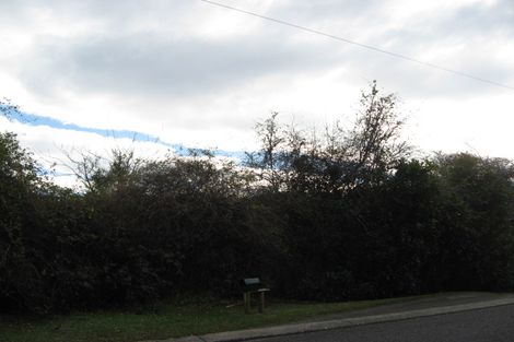 Photo of property in 1/596 East Coast Road, Pinehill, Auckland, 0630