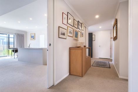 Photo of property in 6/151 Nayland Road, Stoke, Nelson, 7011