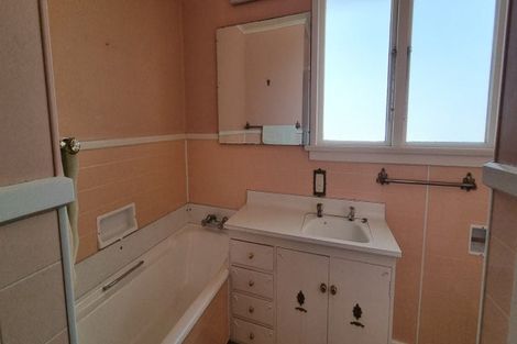 Photo of property in 63 Dublin Street, Windsor, Invercargill, 9810