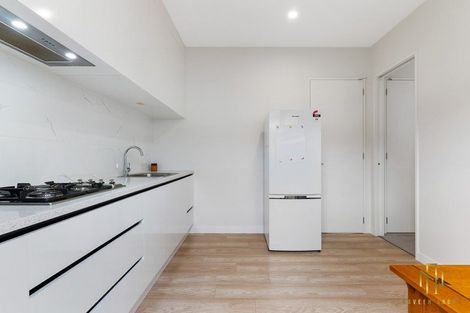 Photo of property in 12 Selwyn Downs Lane, Opaheke, Papakura, 2113