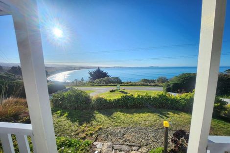 Photo of property in 18 Haven Street, Moeraki, Palmerston, 9482