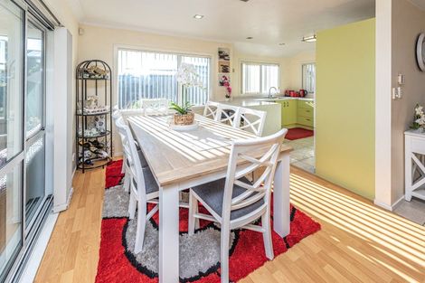 Photo of property in 3 Pharazyn Street, Gonville, Whanganui, 4500