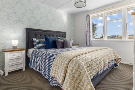 Photo of property in 237 Hokio Sand Road, Hokio Beach, Levin, 5571