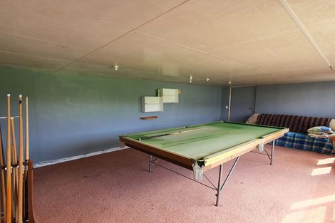 Photo of property in 77 Whitmore Street, Kihikihi, Te Awamutu, 3800