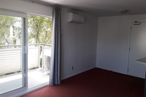 Photo of property in 1/25 Hastings Street West, Sydenham, Christchurch, 8023