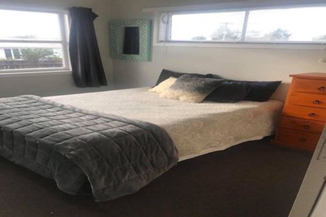 Photo of property in 37 Corrin Street, Melville, Hamilton, 3206