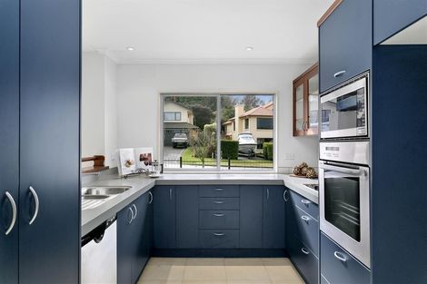 Photo of property in 26 Luberon Way, Nukuhau, Taupo, 3330