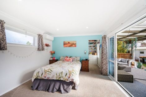 Photo of property in 50 Sheffield Street, Awapuni, Palmerston North, 4412