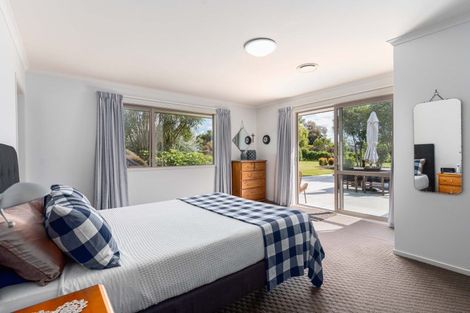 Photo of property in 39a Mahua Road, Feilding, 4777