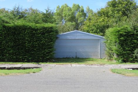 Photo of property in 46 Alderly Street, Otautau, 9610