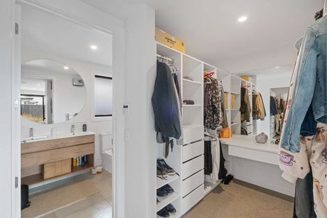 Photo of property in 54 Thornborough Drive, Rolleston, 7615