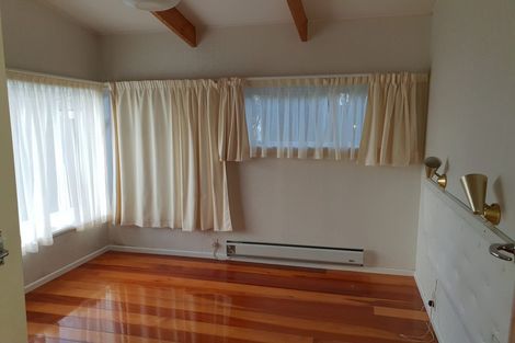 Photo of property in 67 Wharewaka Road, Wharewaka, Taupo, 3330