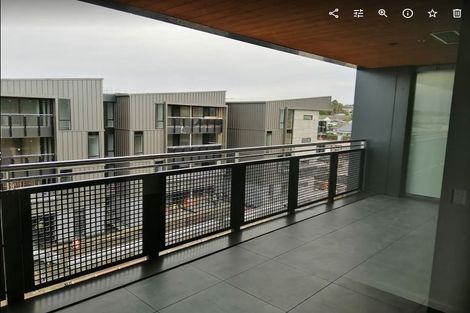 Photo of property in 411/64 Victoria Street, Onehunga, Auckland, 1061