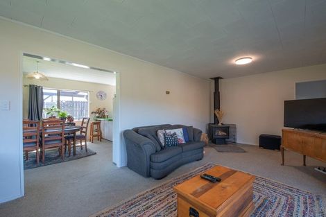 Photo of property in 21 Aronui Road, Bridge Hill, Alexandra, 9320