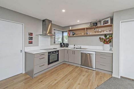 Photo of property in 1/18 Goldsmith Place, Waltham, Christchurch, 8023