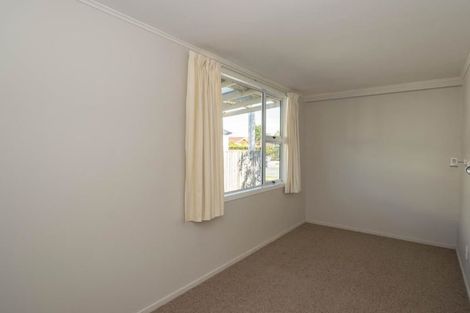 Photo of property in 7 Schwass Street, Seddon, 7210