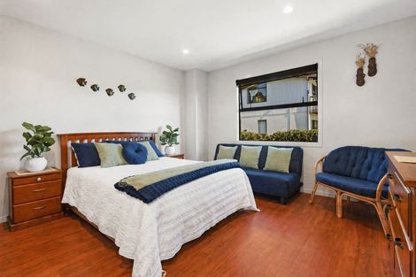 Photo of property in 1768 Wainui Road, Kaeo, 0478
