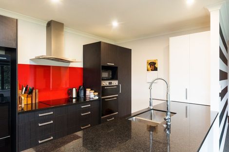 Photo of property in 22c Stonebridge Heights, Feilding, 4702